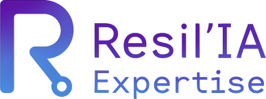 Resil’IA Expertise